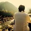 Profile photo of Aman Sharma