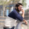 Profile photo of Shantanu Sinha| -Instagram handle ↓ @shantanusinha.07