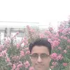 Profile photo of Saurabh Tiwari