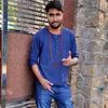 Profile photo of Gaurav Raturi