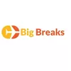 Profile photo of Big Breaks (A unit of Trans India Holidays Pvt Ltd)