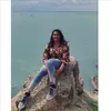 Profile photo of Shreya Appana