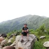 Profile photo of Anit Sarkar