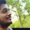 Profile photo of Akshay Rajpurohit