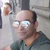 Profile photo of Abhi