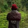 Profile photo of Gypsi Life