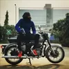 Profile photo of Paras Pandya