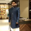Profile photo of Er Prashant K Mishra