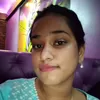 Profile photo of Taniza Fateha Siddique 