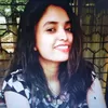 Profile photo of Shipra Jha
