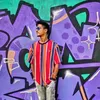 Profile photo of HARSHIT DOLKA