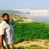 Profile photo of KAKARLA MAHENDRA REDDY