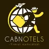 Profile photo of Cabnotels