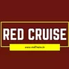 Profile photo of redCruise.in