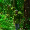 Profile photo of Anand Unnikrishnan