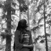 Profile photo of Hima Bindu