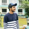 Profile photo of Raj Raval