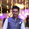 Profile photo of Fayaz ALi