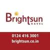 Profile photo of Brightsun Travel