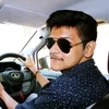 Profile photo of Maan Singh