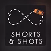 Profile photo of Shorts and Shots Travel