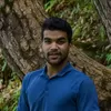 Profile photo of Suraj Rana