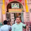 Profile photo of Narendra Naresh Dabi