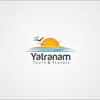 Profile photo of YATRANAM TRAVEL SOLUTIONS