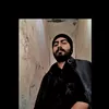 Profile photo of ritik