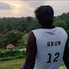 Profile photo of Arun Kumar