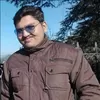 Profile photo of THAKUR TOURS & TRAVELS
