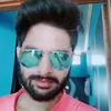 Profile photo of Himanshu Sharma