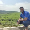 Profile photo of ankit sankhla