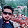 Profile photo of Mohd Ashraf