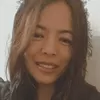 Profile photo of Gnirest