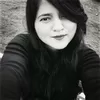 Profile photo of Aishwarya Kamble