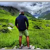 Profile photo of Nitin Kumar