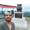 Profile photo of Shashikant Sharma