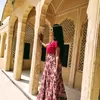 Profile photo of Pooja Pawar