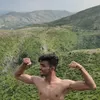 Profile photo of Avadesh Sankhla