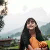 Profile photo of Tumuskura : Feeling Himalayas