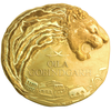 Profile photo of Gobindgarh Fort