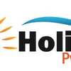 Profile photo of SHS HOLIDAYS PVT LTD