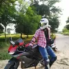 Profile photo of Wanderer Atif