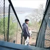 Profile photo of Shantanu Rajput