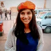 Profile photo of Avantika Srivastava