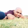 Profile photo of Ravi Kant