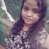 Profile photo of Snehal Nalawade