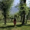 Profile photo of Raeesah Tamboli