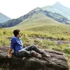 Profile photo of Abhishek Alison
